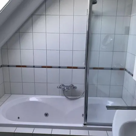 Robby 2 * Insel Poel