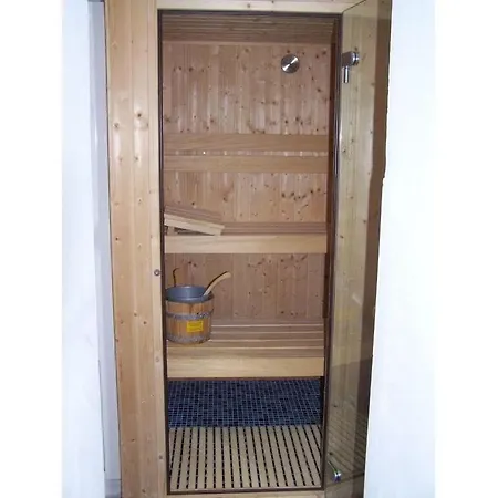 Robby 2 * Insel Poel